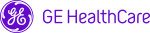 GE HealthCare Logo_PNG-1