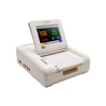 Avalon FM30 – Fetal Monitor