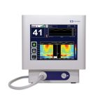 Bispectral Index™ (BIS™) Brain Function Monitoring