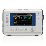 Capnostream™ 35 Portable Respiratory Monitor
