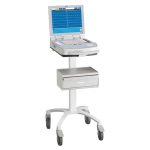 Mortara ELI 380 Resting ECG