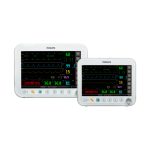 Efficia CM10 & CM12 – Patient Monitor