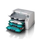 Codonics Horizon GS - DICOM Printer