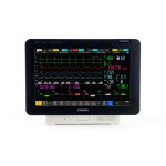 IntelliVue MX550 – Patient Monitor