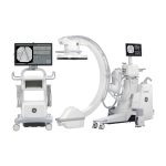 OEC Elite CFD – Mobile C-Arm