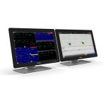 Patient Information Center iX (PIC iX) – Central Monitoring System