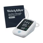 ProBP™ 2000 Digital Blood Pressure Device