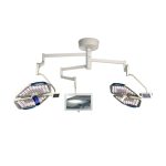 Panalex 3 - LED Operating Light with Cam