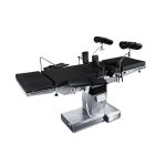 Panalex DS-II M - Electric Operating Table