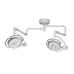 Panalex PX400 Series - LED Operating Light