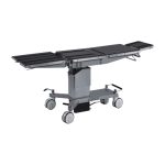 Panalex ST-B - Mechanical Operating Table