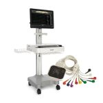 ST80i – Stress Testing System