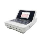 PageWriter TC20 – Cardiograph