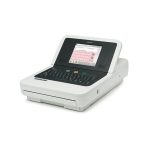 PageWriter TC30 – Cardiograph