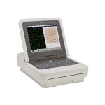 PageWriter TC50 – Cardiograph