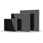 Definium XR120 – Retrofit DR (Digital Detector)