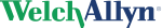 Logo WelchAllyn HD