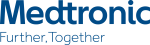 Medtronic_logo_tagline_rgb