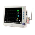 Apollo N5 - OR Patient Monitor