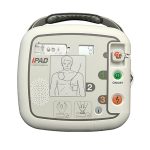 IPAD CU-SP1 - AED