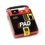 IPAD NF1200 - AED