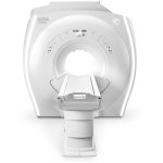 SIGNA Creator - 1.5T MRI Scanner