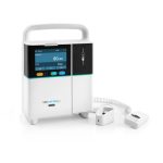 SYS70 - Infusion Pump