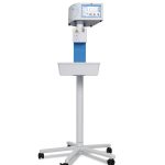 Tesla DUO - MRI Patient Monitor