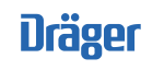 Logo Drager HD PNG-2