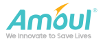 Amoul Logo