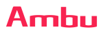 Logo Ambu RGB-lowres