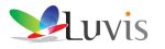 Luvis-2