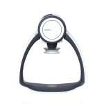 E6 - Advanced Auto CPR