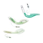 Aura Family - Laryngeal Mask Airway