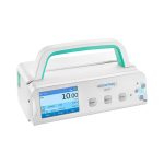 HP-60 - Infusion Pump