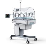 Comen - B3 - Baby Incubator