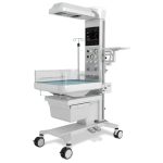 Comen - BQ20A/BQ80A - Infant Warmer