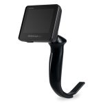 GlideScope GO - Portable Video Laryngoscope