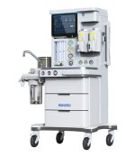 AM834 - Anesthesia Machine