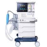 AM852 Pro - Anesthesia Machine