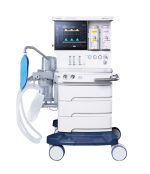 AM852 Pro - Anesthesia Machine