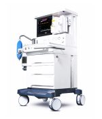 AM852 Pro - Anesthesia Machine - Image 2