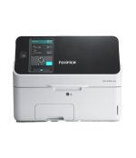 DRI-CHEM NX600 - Automated Clinical Chemistry Analyzer