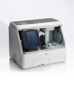 DRI-CHEM NX600 - Automated Clinical Chemistry Analyzer - Image 2