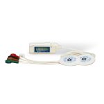 H3+ -  Digital Holter Recorder