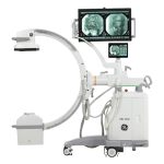 OEC One ASD - Mobile C-Arm