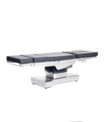 Famed OPTIMA - Operating Table