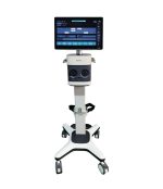 SH320 - Ventilator - Image 2