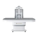 Huons Meditech - URO-UEMXD - ESWL