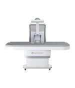 Huons Meditech - URO-UEMXD - ESWL